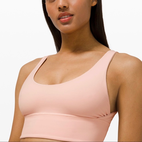 lululemon athletica Other - Lululemon • Align Reversible Bra